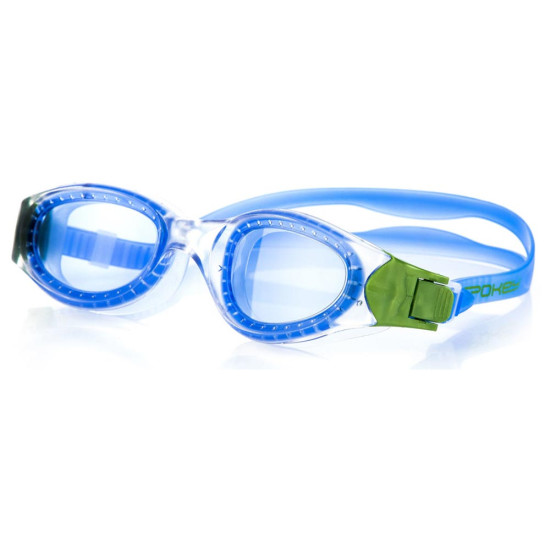 Spokey Sigil Γυαλάκια κολύμβησης Spokey Sigil Γυαλάκια κολύμβησης